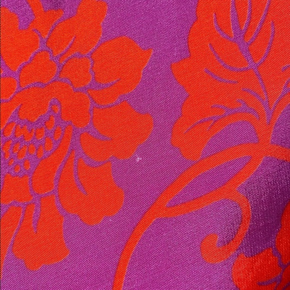 Free People Electric Posies Dress - NWOT - Size: 6 - Picture 8 of 9